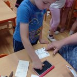 phoca_thumb_m_span ve kolce  6 Fotogalerie